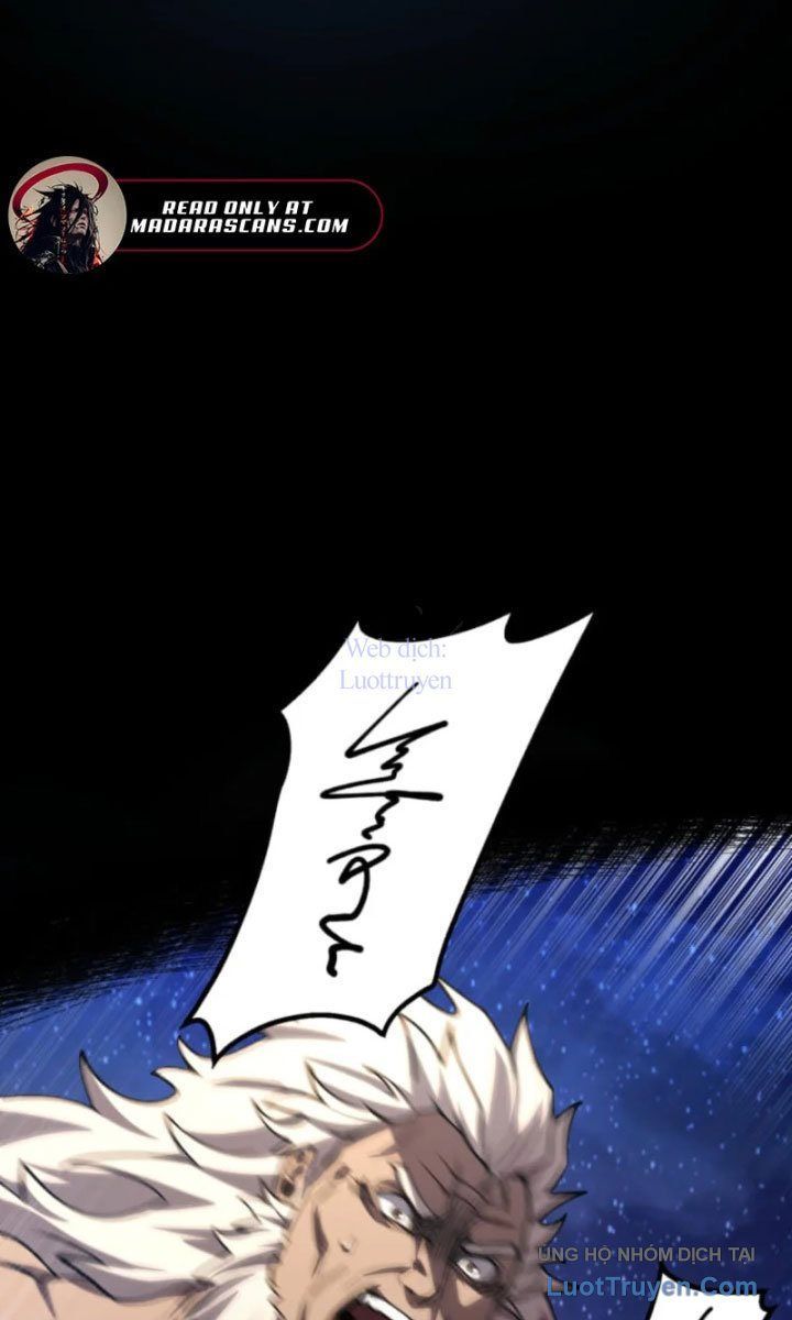 Trở Thành Cuồng Nhân Ở Chính Thế Giới Mà Mình Tạo Ra Chap 5 - Next Chap 6