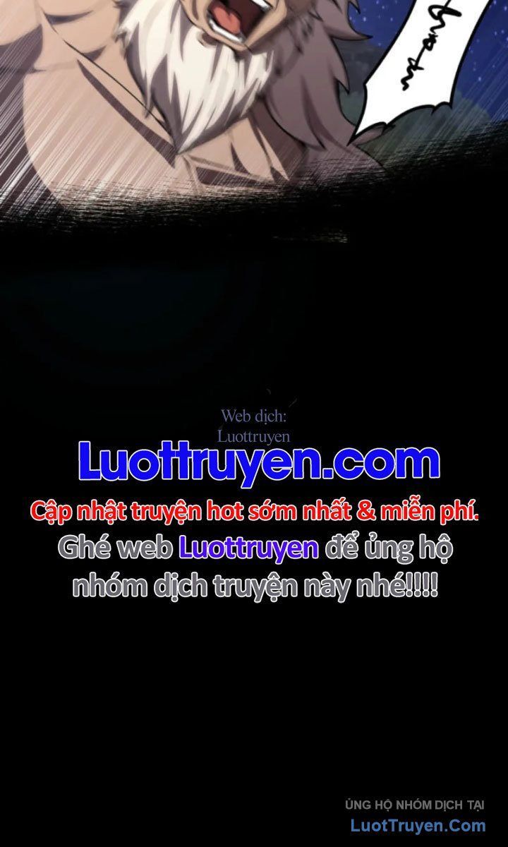 Trở Thành Cuồng Nhân Ở Chính Thế Giới Mà Mình Tạo Ra Chap 5 - Next Chap 6