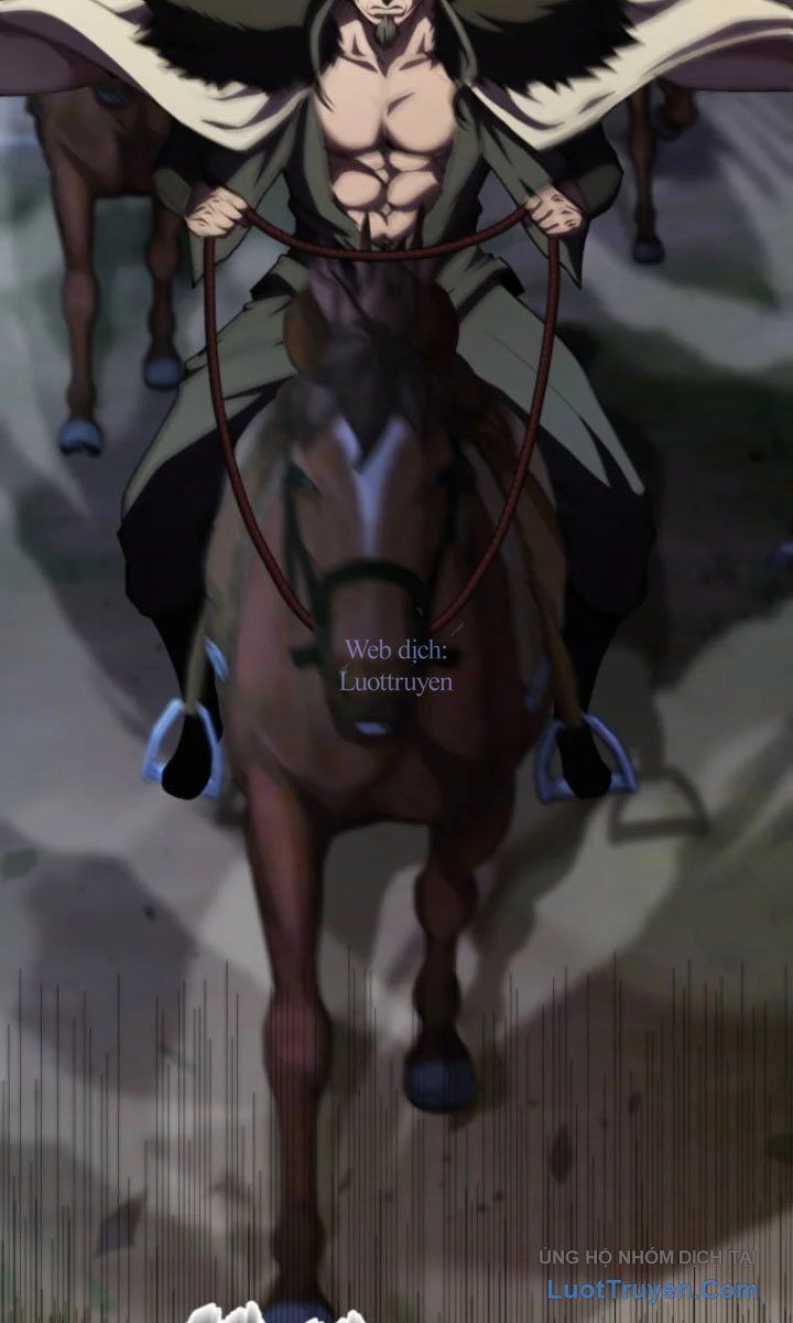 Trở Thành Cuồng Nhân Ở Chính Thế Giới Mà Mình Tạo Ra Chap 5 - Next Chap 6