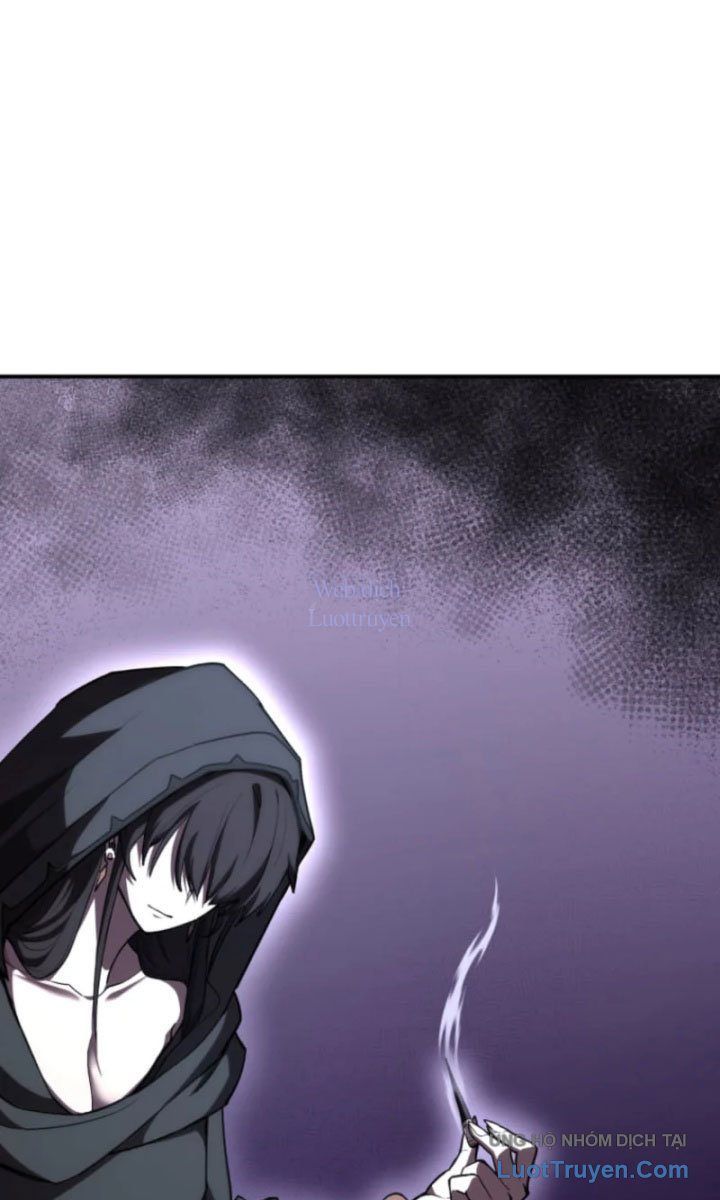 Trở Thành Cuồng Nhân Ở Chính Thế Giới Mà Mình Tạo Ra Chap 5 - Next Chap 6