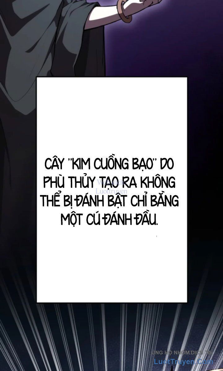 Trở Thành Cuồng Nhân Ở Chính Thế Giới Mà Mình Tạo Ra Chap 5 - Next Chap 6