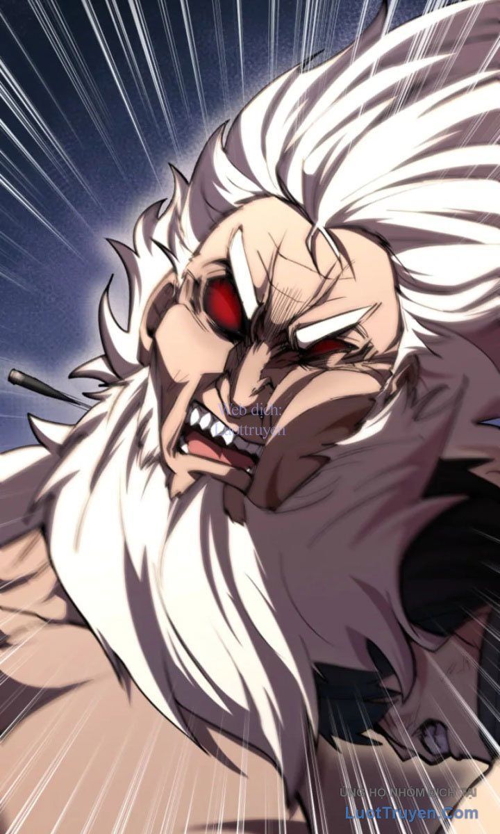 Trở Thành Cuồng Nhân Ở Chính Thế Giới Mà Mình Tạo Ra Chap 5 - Next Chap 6