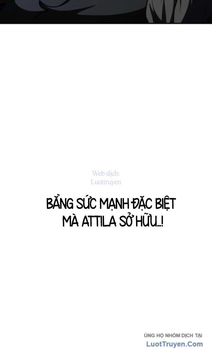 Trở Thành Cuồng Nhân Ở Chính Thế Giới Mà Mình Tạo Ra Chap 5 - Next Chap 6