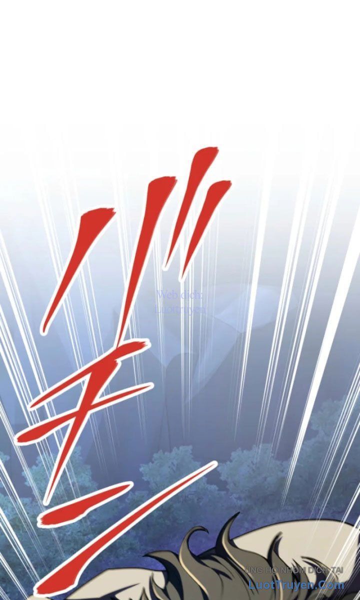 Trở Thành Cuồng Nhân Ở Chính Thế Giới Mà Mình Tạo Ra Chap 5 - Next Chap 6