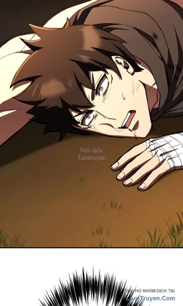 Trở Thành Cuồng Nhân Ở Chính Thế Giới Mà Mình Tạo Ra Chap 5 - Next Chap 6