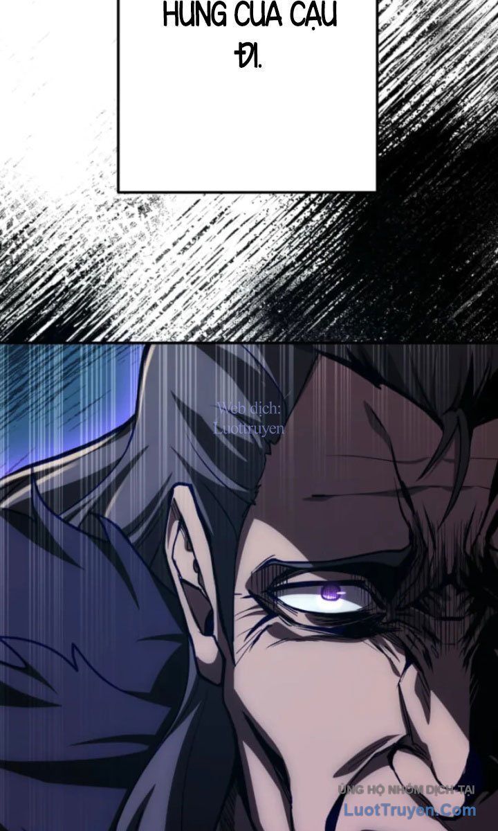 Trở Thành Cuồng Nhân Ở Chính Thế Giới Mà Mình Tạo Ra Chap 5 - Next Chap 6