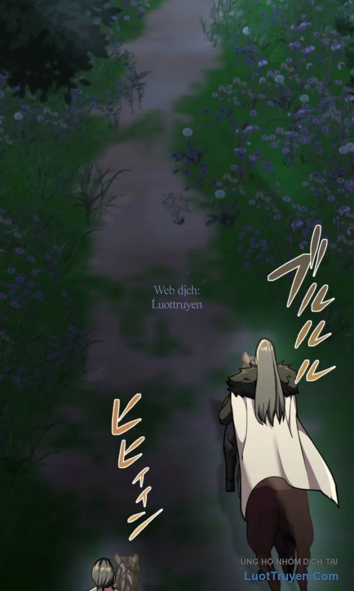 Trở Thành Cuồng Nhân Ở Chính Thế Giới Mà Mình Tạo Ra Chap 5 - Next Chap 6