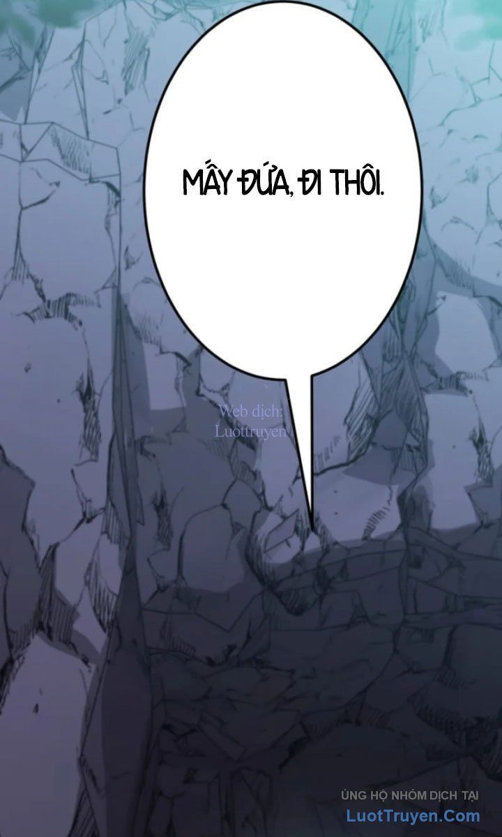 Trở Thành Cuồng Nhân Ở Chính Thế Giới Mà Mình Tạo Ra Chap 5 - Next Chap 6