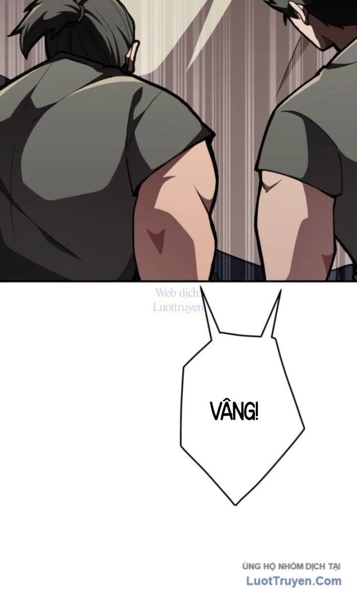 Trở Thành Cuồng Nhân Ở Chính Thế Giới Mà Mình Tạo Ra Chap 5 - Next Chap 6