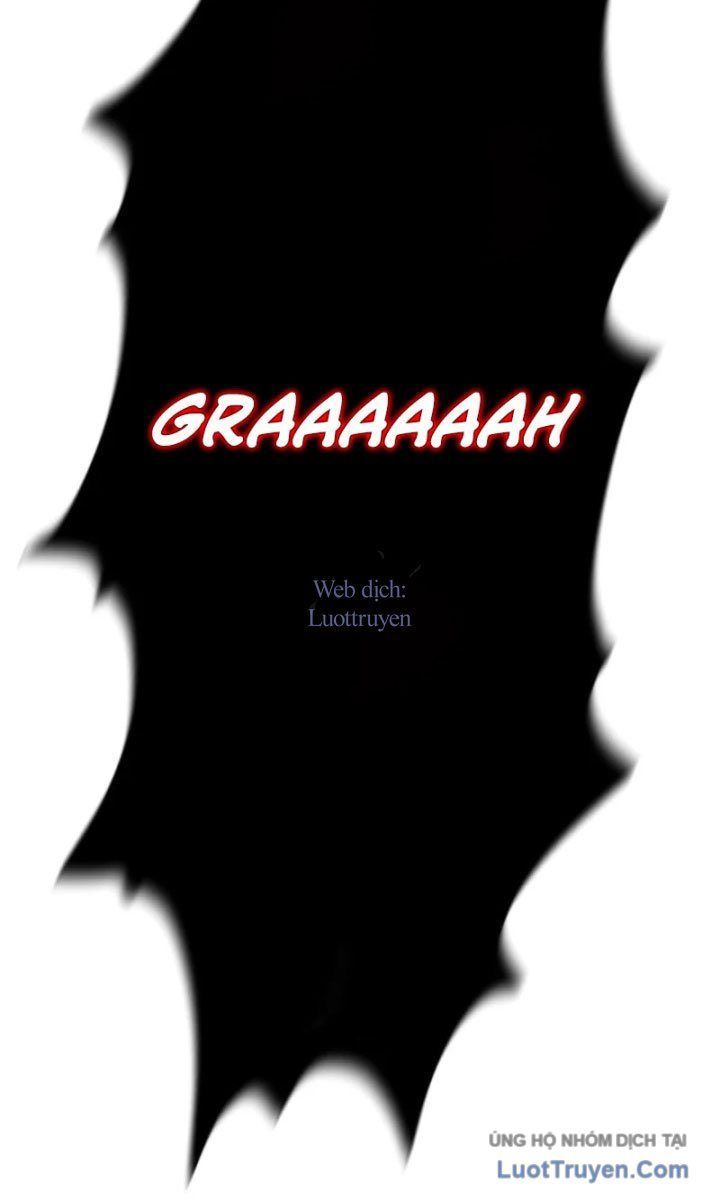 Trở Thành Cuồng Nhân Ở Chính Thế Giới Mà Mình Tạo Ra Chap 5 - Next Chap 6