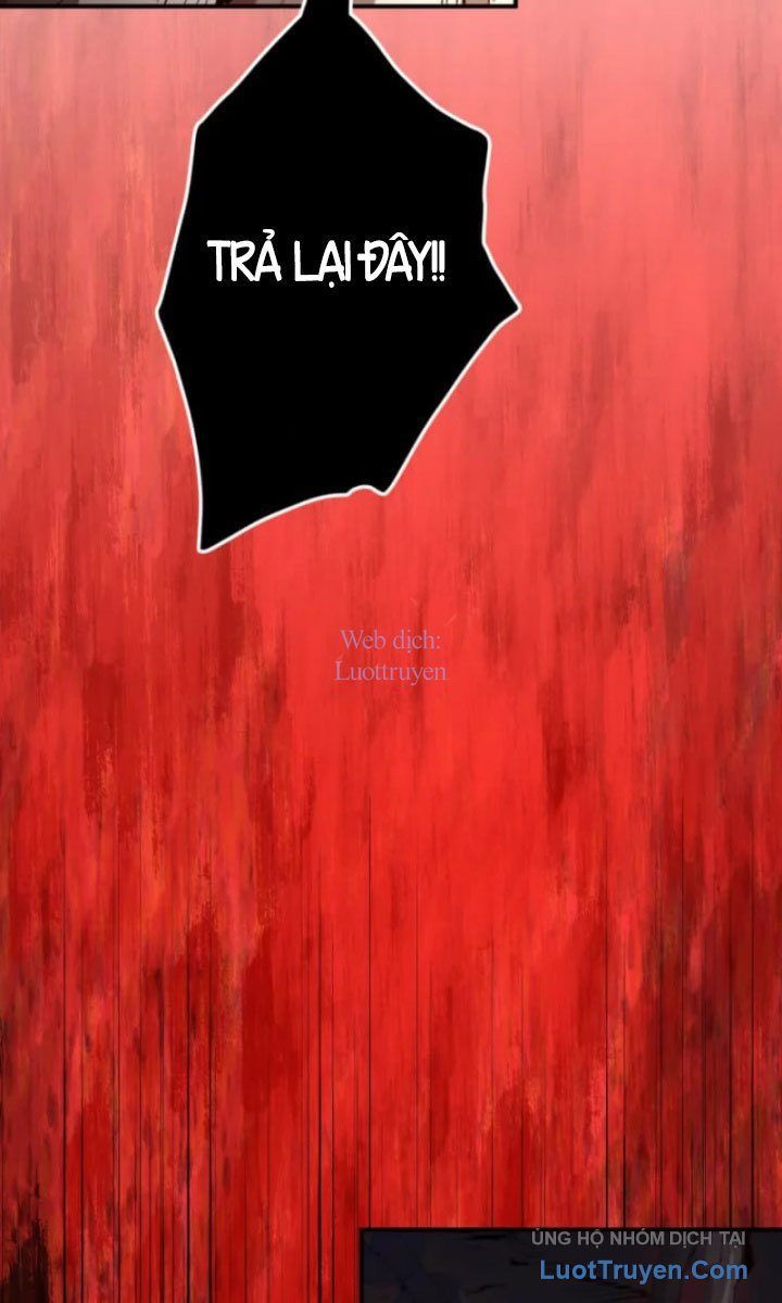 Trở Thành Cuồng Nhân Ở Chính Thế Giới Mà Mình Tạo Ra Chap 5 - Next Chap 6