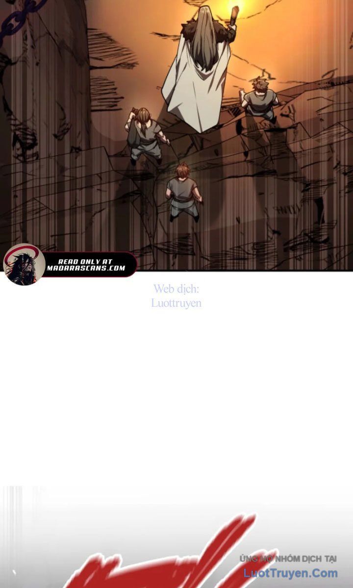 Trở Thành Cuồng Nhân Ở Chính Thế Giới Mà Mình Tạo Ra Chap 5 - Next Chap 6