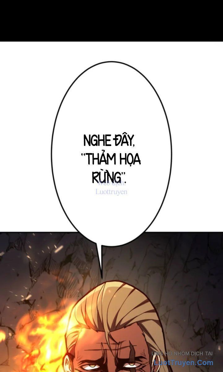 Trở Thành Cuồng Nhân Ở Chính Thế Giới Mà Mình Tạo Ra Chap 5 - Next Chap 6