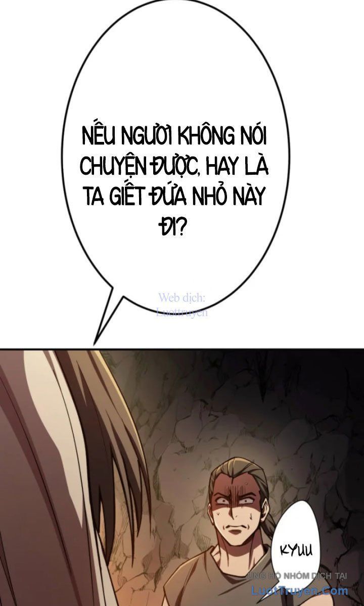 Trở Thành Cuồng Nhân Ở Chính Thế Giới Mà Mình Tạo Ra Chap 5 - Next Chap 6