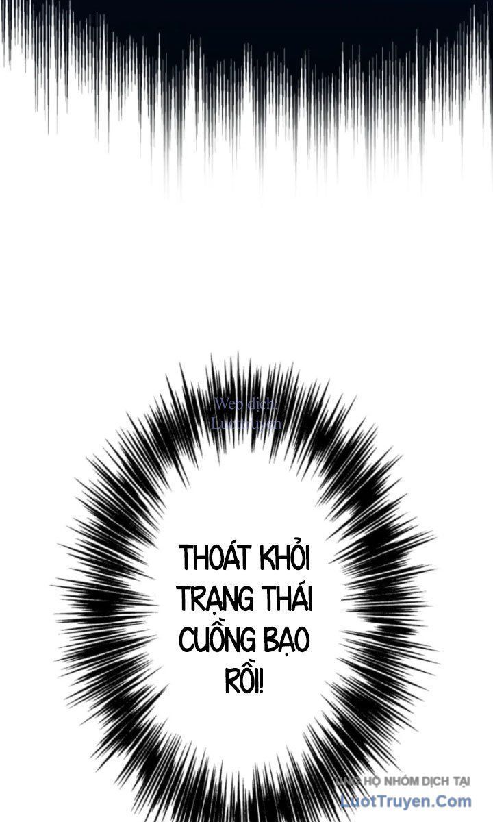 Trở Thành Cuồng Nhân Ở Chính Thế Giới Mà Mình Tạo Ra Chap 5 - Next Chap 6