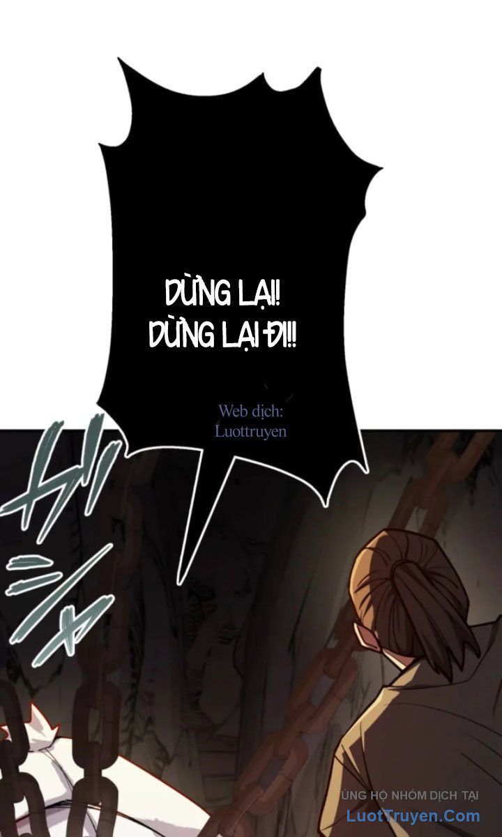 Trở Thành Cuồng Nhân Ở Chính Thế Giới Mà Mình Tạo Ra Chap 5 - Next Chap 6