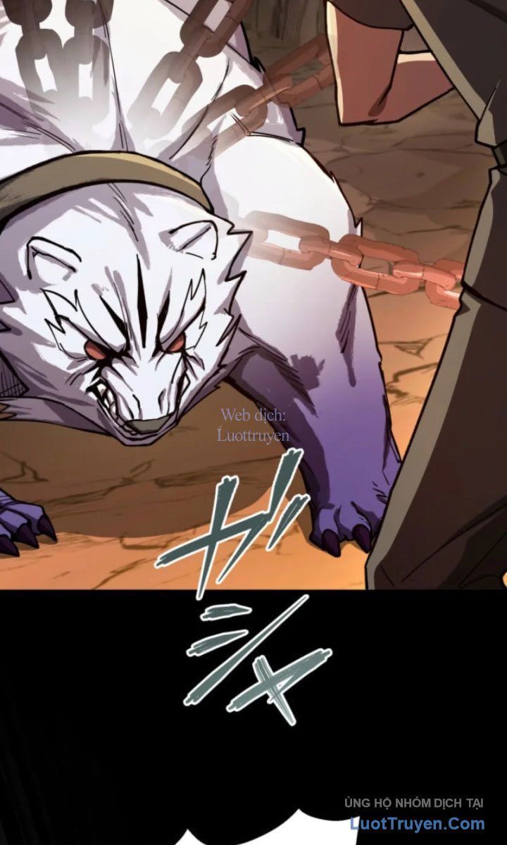 Trở Thành Cuồng Nhân Ở Chính Thế Giới Mà Mình Tạo Ra Chap 5 - Next Chap 6