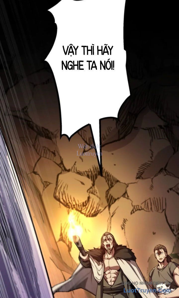 Trở Thành Cuồng Nhân Ở Chính Thế Giới Mà Mình Tạo Ra Chap 5 - Next Chap 6