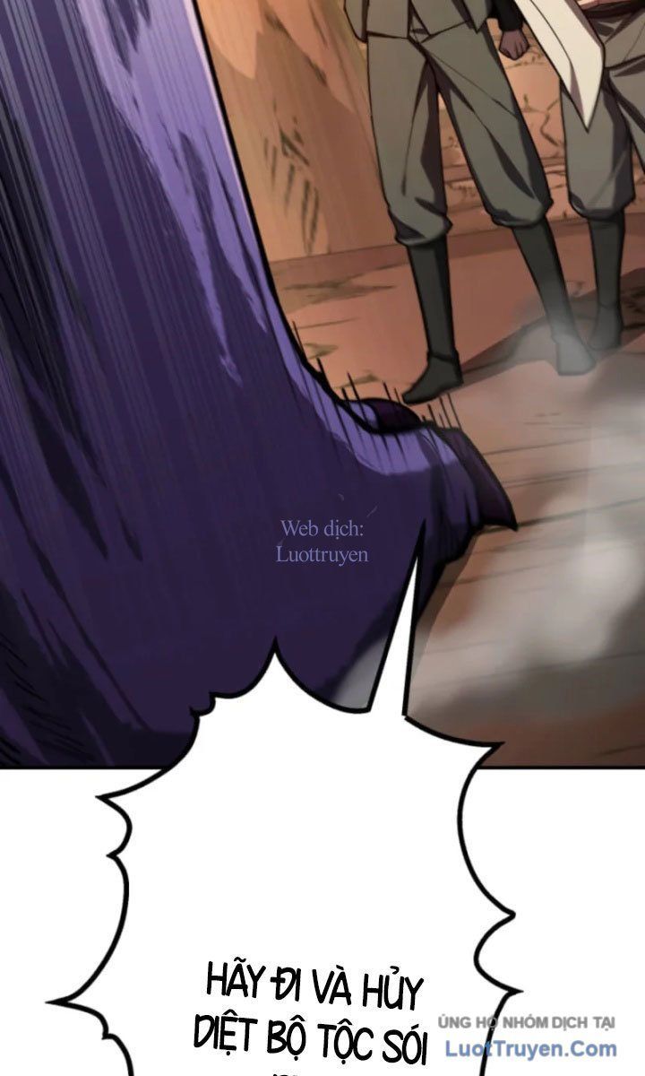 Trở Thành Cuồng Nhân Ở Chính Thế Giới Mà Mình Tạo Ra Chap 5 - Next Chap 6