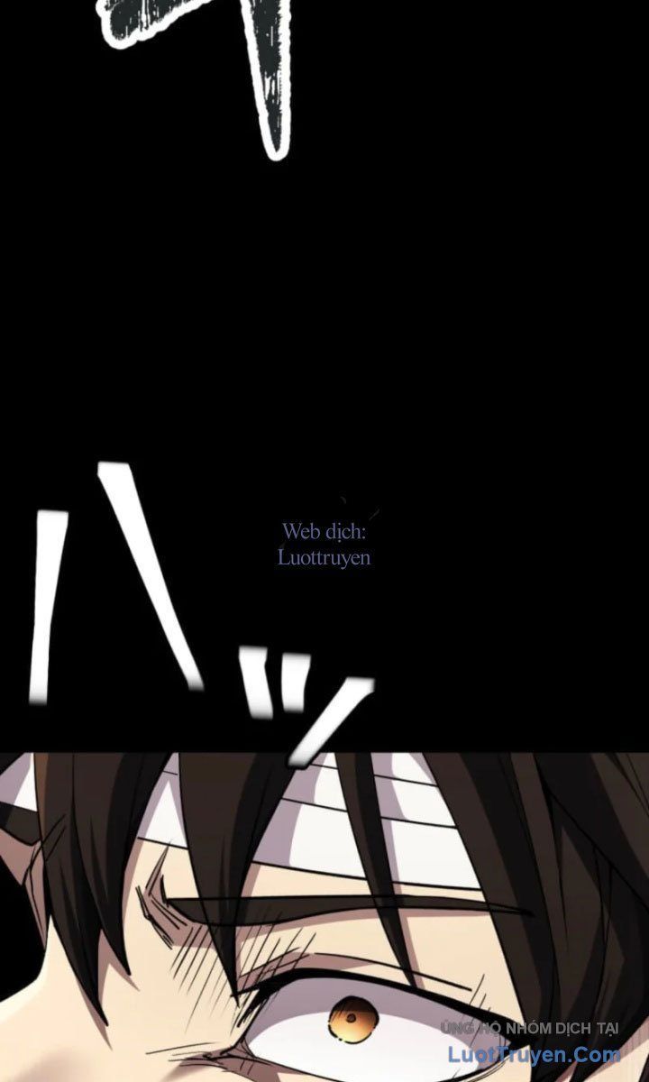 Trở Thành Cuồng Nhân Ở Chính Thế Giới Mà Mình Tạo Ra Chap 5 - Next Chap 6