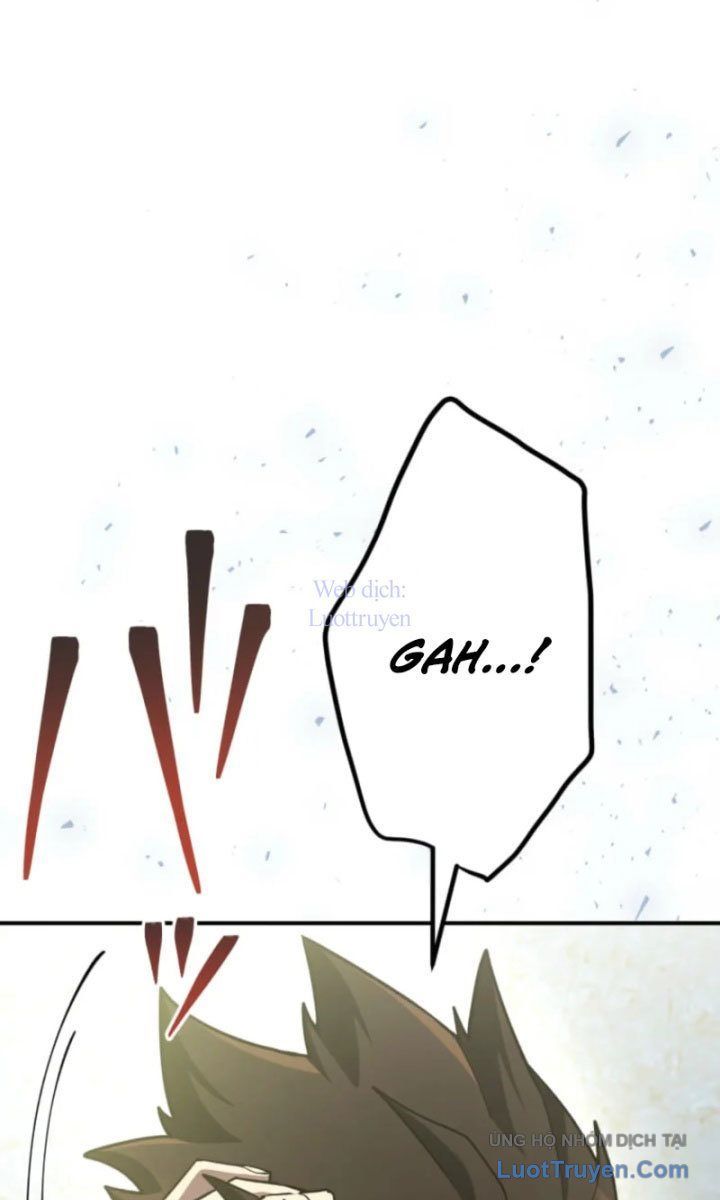 Trở Thành Cuồng Nhân Ở Chính Thế Giới Mà Mình Tạo Ra Chap 5 - Next Chap 6