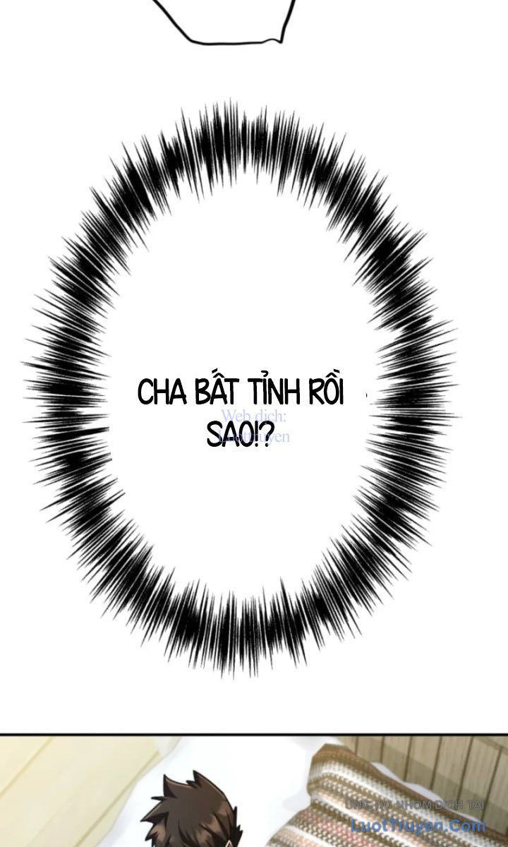 Trở Thành Cuồng Nhân Ở Chính Thế Giới Mà Mình Tạo Ra Chap 5 - Next Chap 6