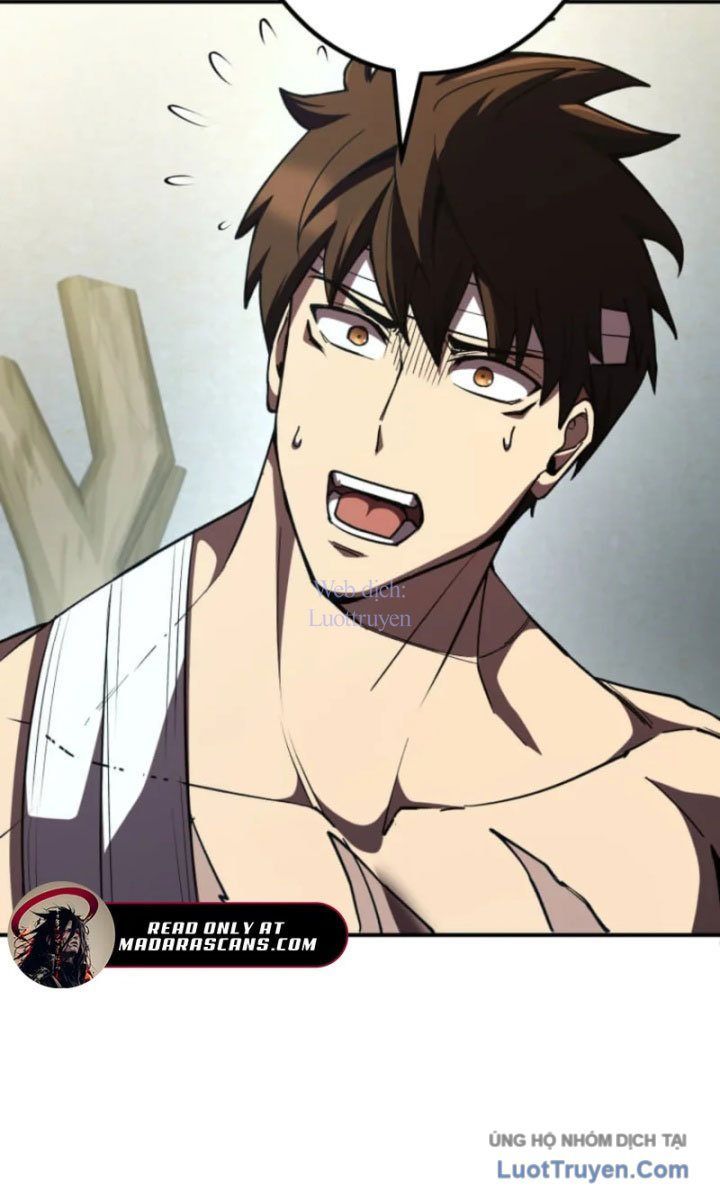 Trở Thành Cuồng Nhân Ở Chính Thế Giới Mà Mình Tạo Ra Chap 5 - Next Chap 6