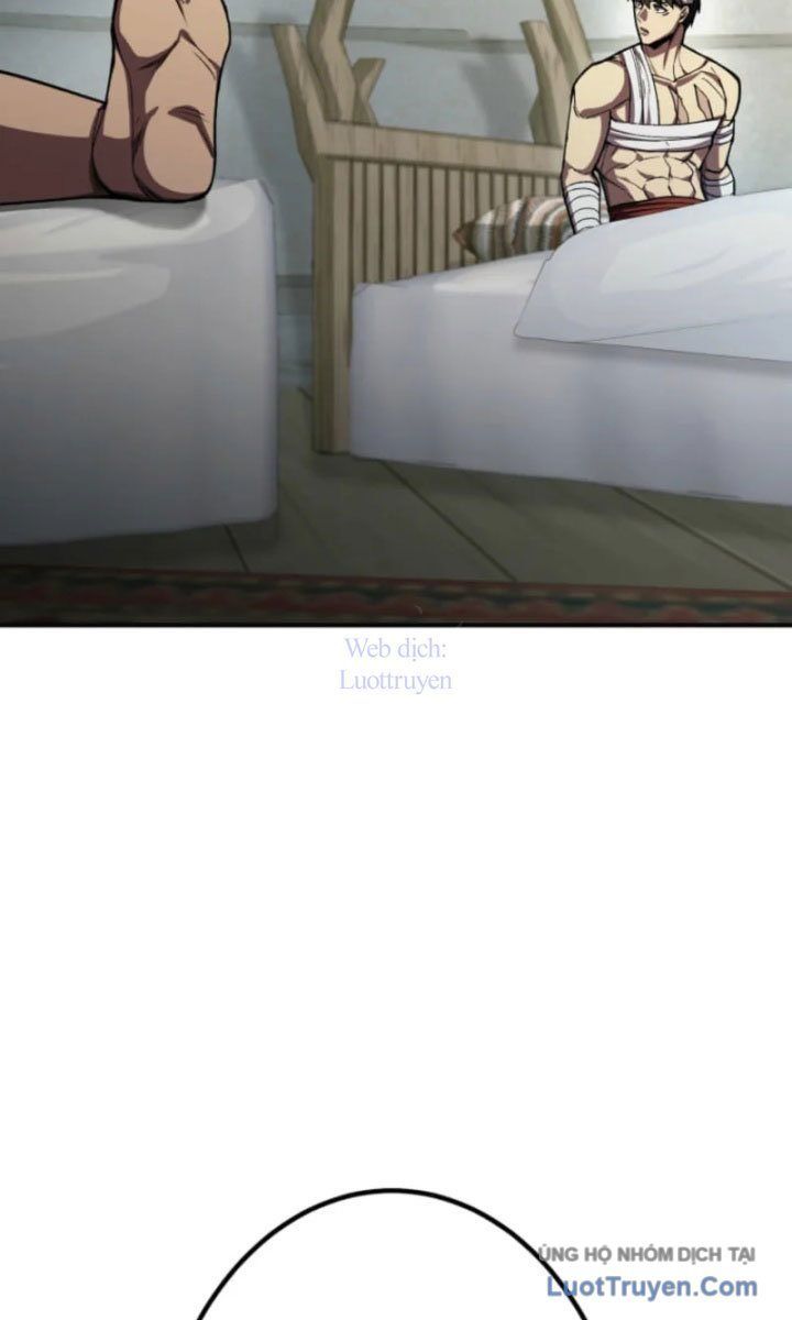 Trở Thành Cuồng Nhân Ở Chính Thế Giới Mà Mình Tạo Ra Chap 5 - Next Chap 6