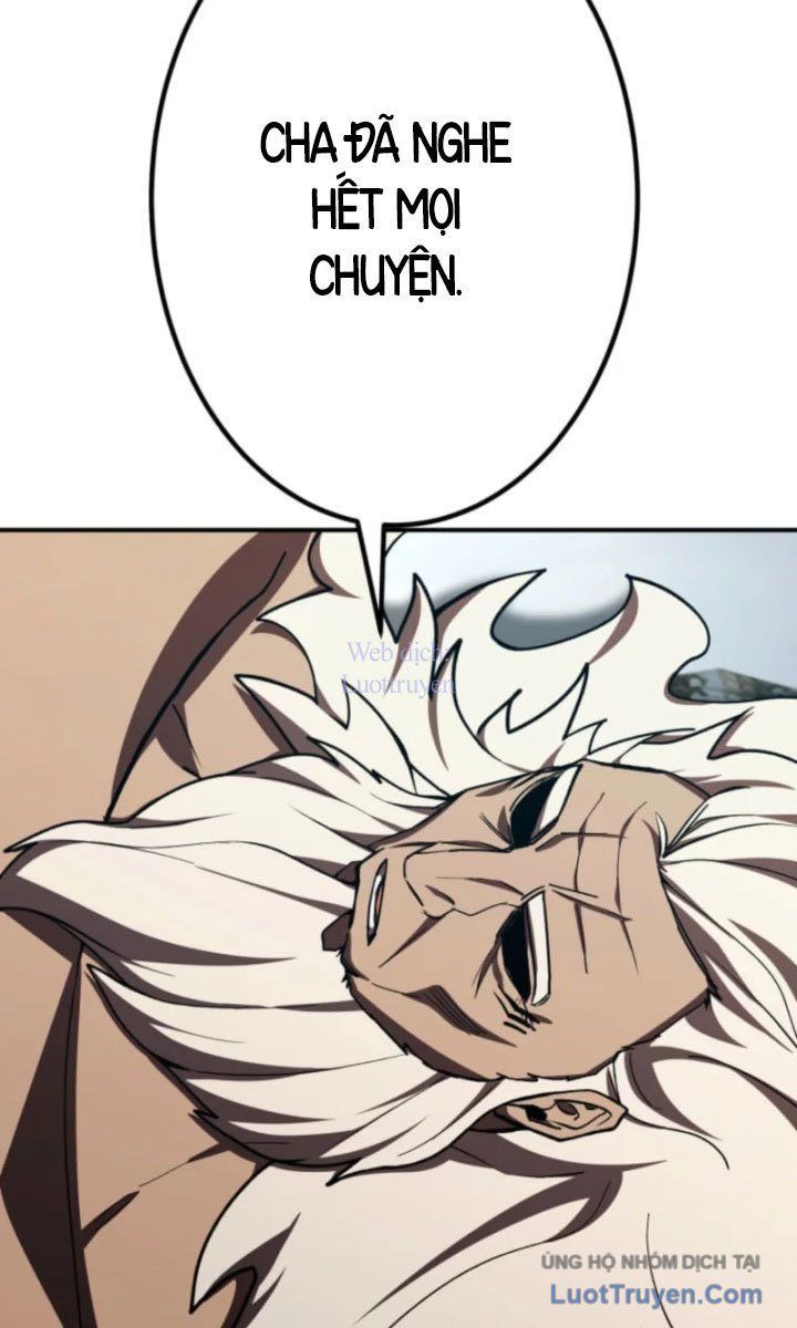 Trở Thành Cuồng Nhân Ở Chính Thế Giới Mà Mình Tạo Ra Chap 5 - Next Chap 6