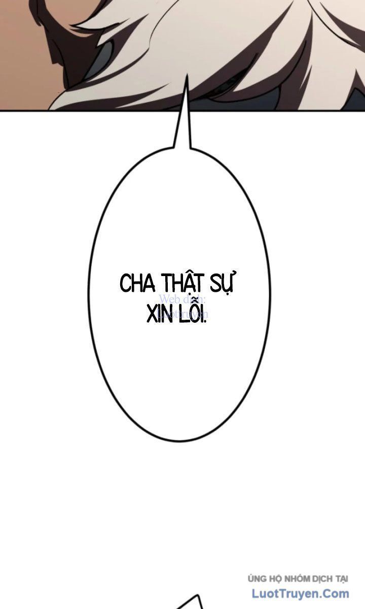 Trở Thành Cuồng Nhân Ở Chính Thế Giới Mà Mình Tạo Ra Chap 5 - Next Chap 6