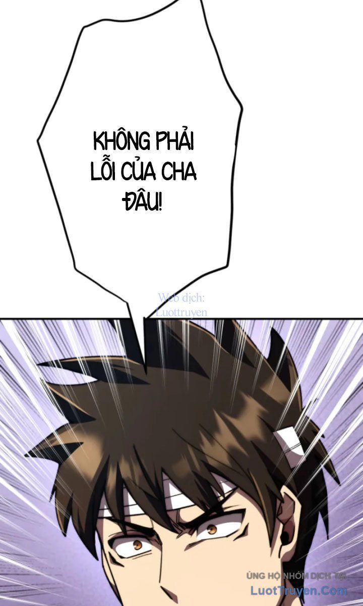 Trở Thành Cuồng Nhân Ở Chính Thế Giới Mà Mình Tạo Ra Chap 5 - Next Chap 6