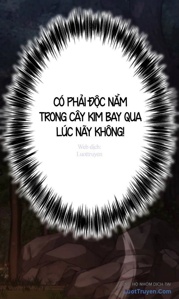 Trở Thành Cuồng Nhân Ở Chính Thế Giới Mà Mình Tạo Ra Chap 5 - Next Chap 6