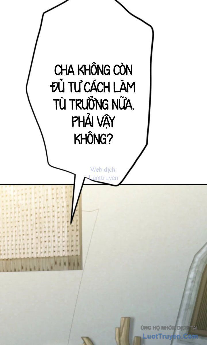 Trở Thành Cuồng Nhân Ở Chính Thế Giới Mà Mình Tạo Ra Chap 5 - Next Chap 6