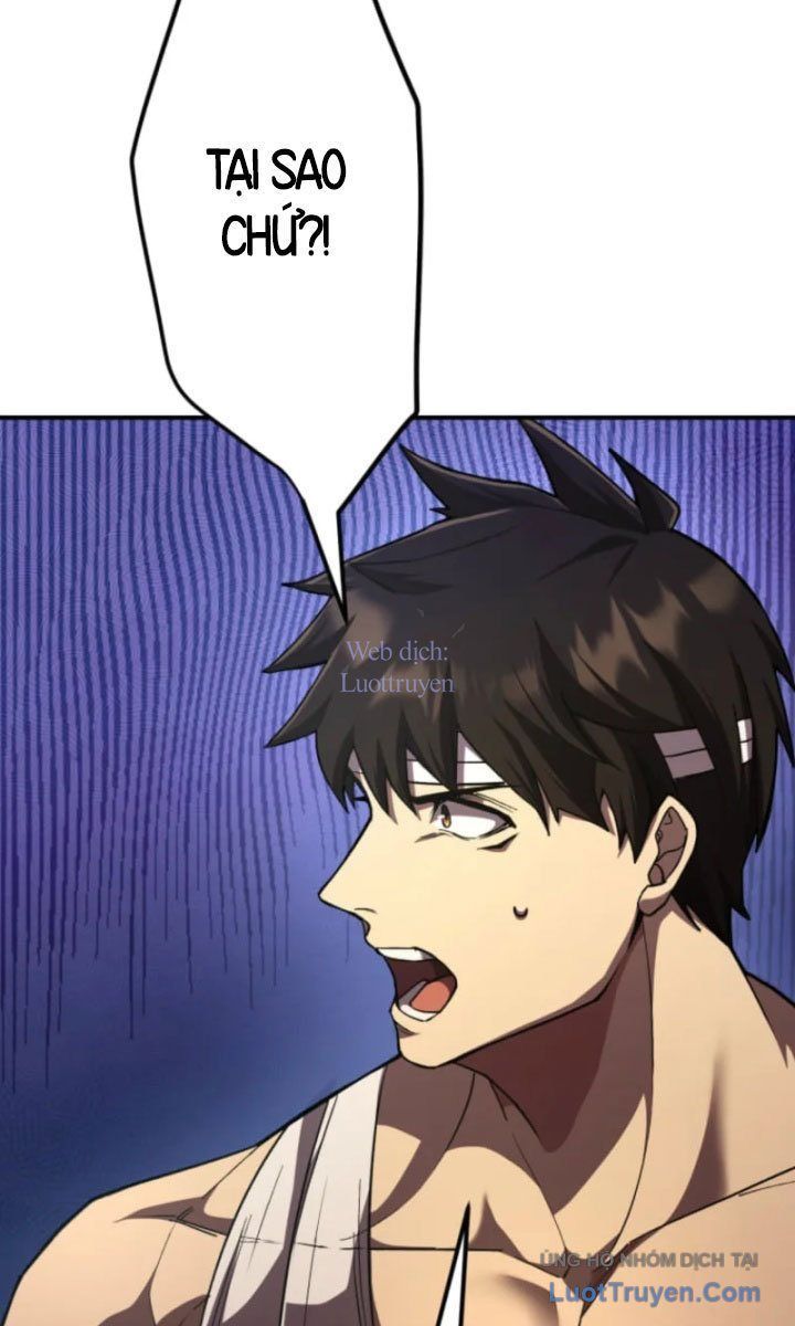 Trở Thành Cuồng Nhân Ở Chính Thế Giới Mà Mình Tạo Ra Chap 5 - Next Chap 6