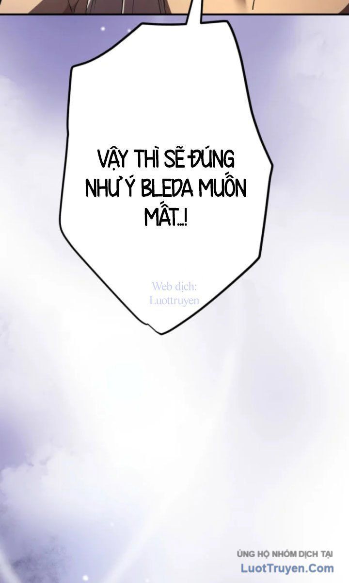 Trở Thành Cuồng Nhân Ở Chính Thế Giới Mà Mình Tạo Ra Chap 5 - Next Chap 6