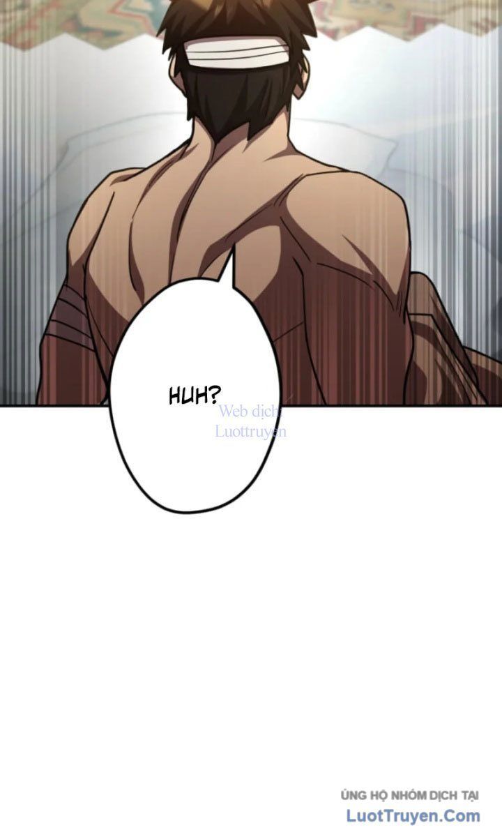 Trở Thành Cuồng Nhân Ở Chính Thế Giới Mà Mình Tạo Ra Chap 5 - Next Chap 6