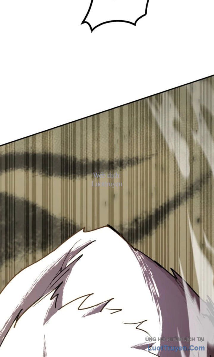 Trở Thành Cuồng Nhân Ở Chính Thế Giới Mà Mình Tạo Ra Chap 6 - Next Chap 7