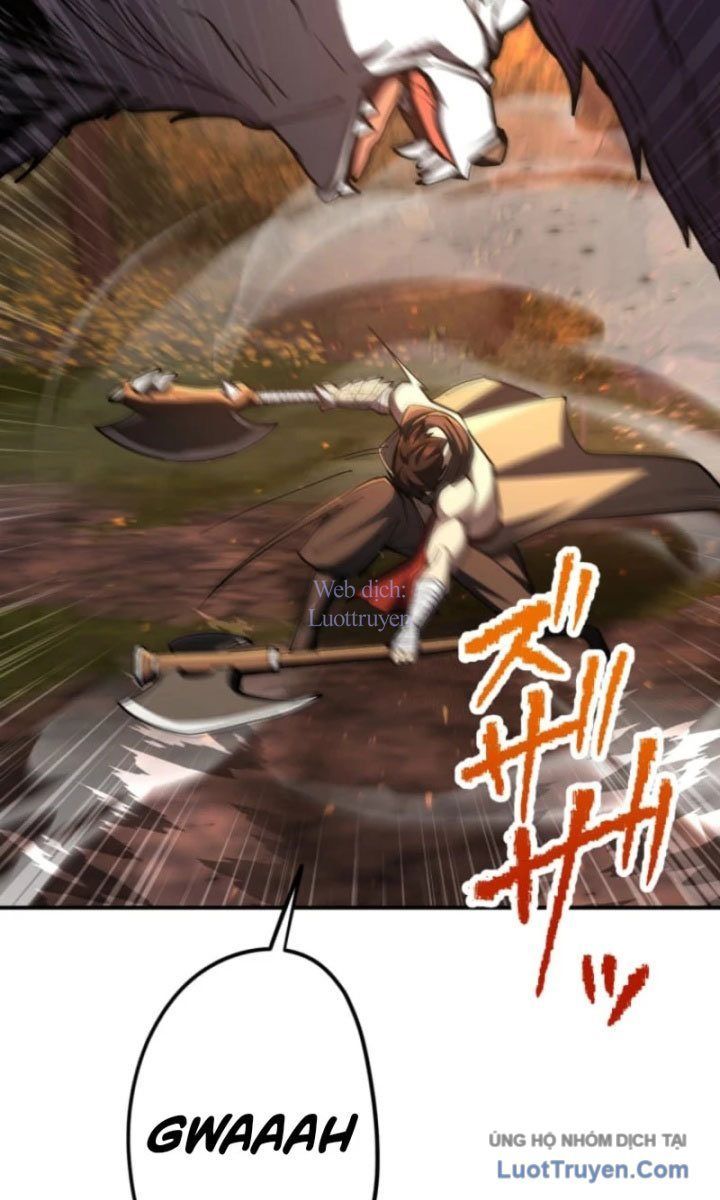 Trở Thành Cuồng Nhân Ở Chính Thế Giới Mà Mình Tạo Ra Chap 6 - Next Chap 7