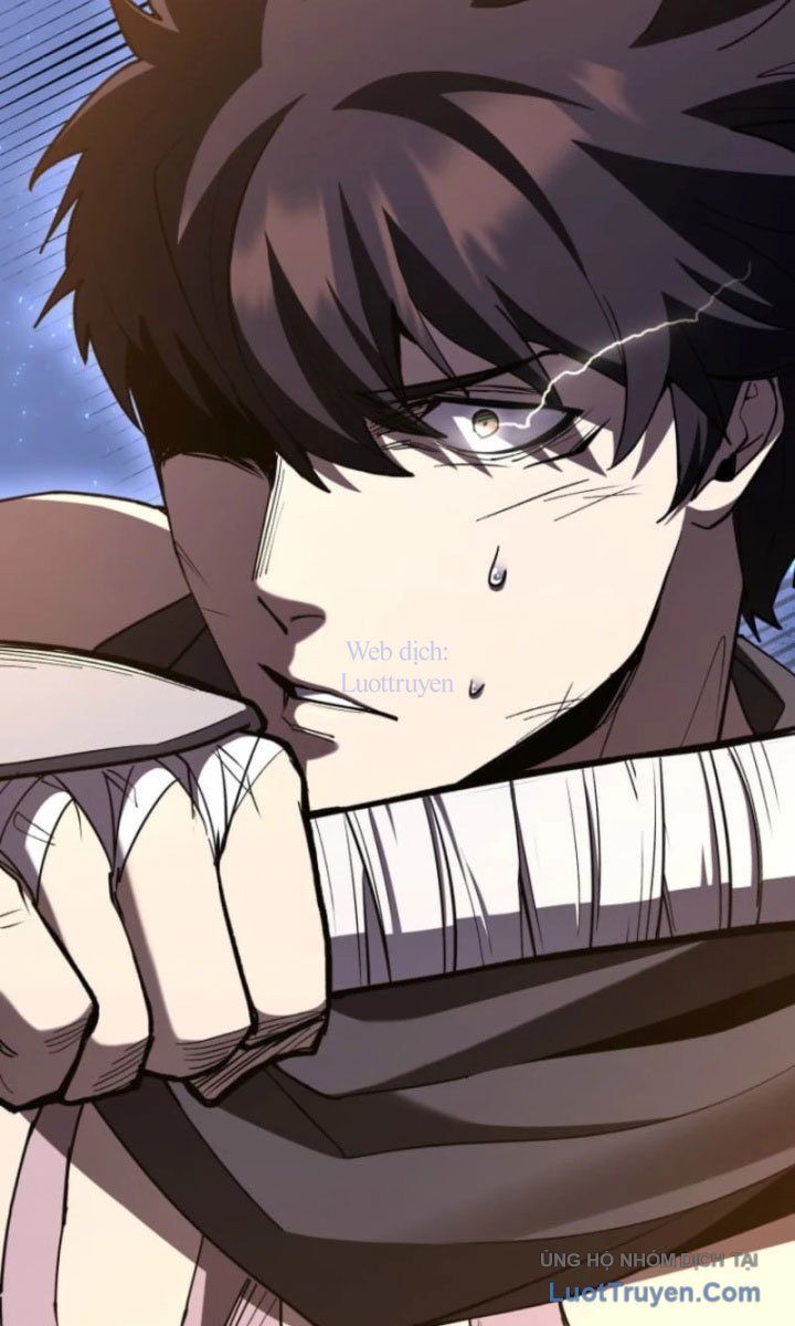 Trở Thành Cuồng Nhân Ở Chính Thế Giới Mà Mình Tạo Ra Chap 6 - Next Chap 7