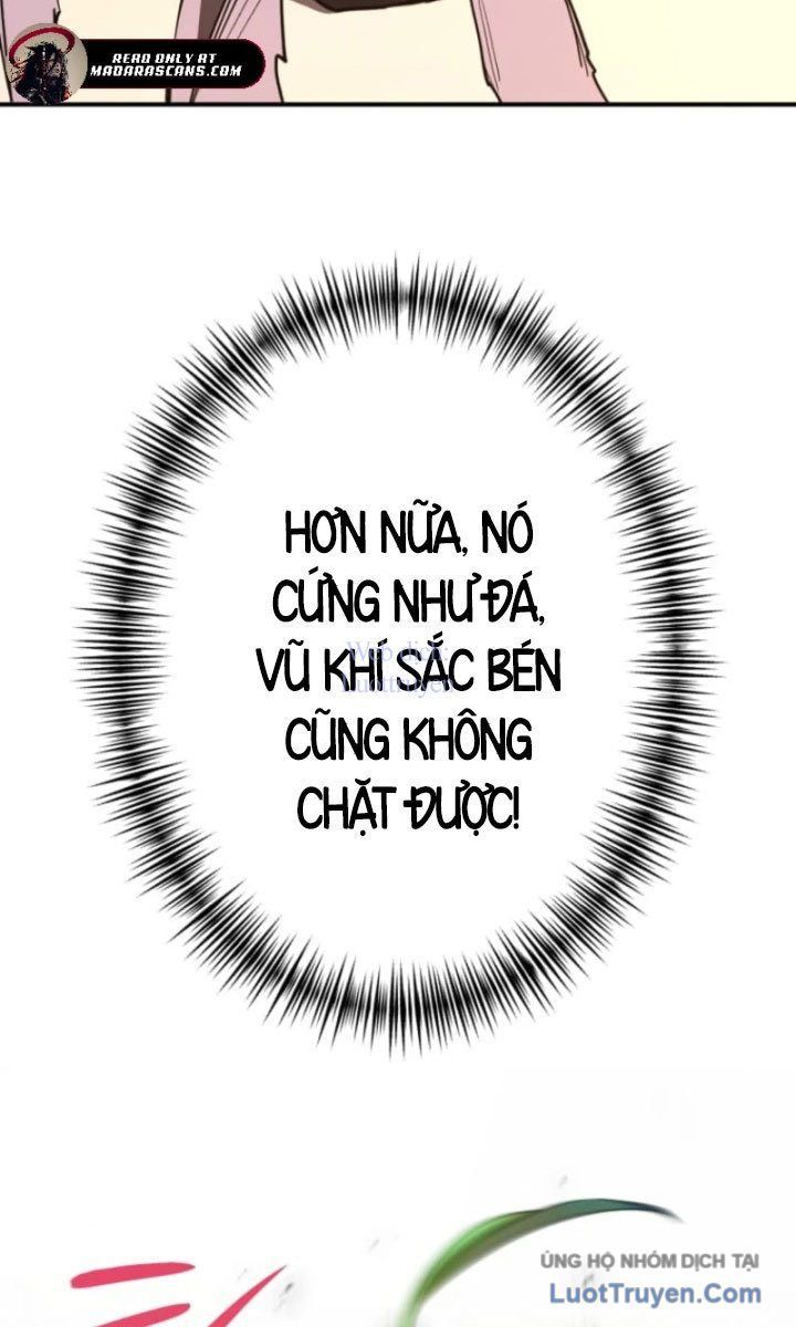 Trở Thành Cuồng Nhân Ở Chính Thế Giới Mà Mình Tạo Ra Chap 6 - Next Chap 7