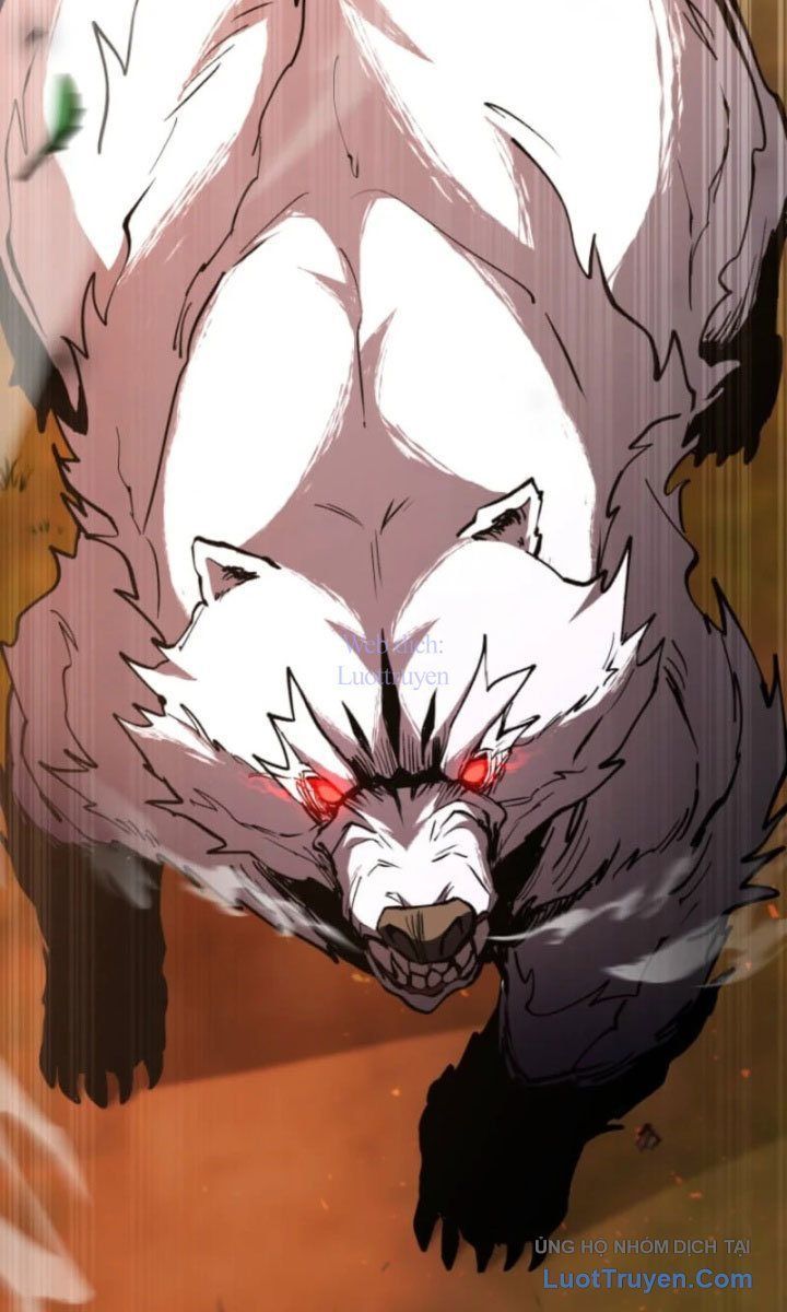 Trở Thành Cuồng Nhân Ở Chính Thế Giới Mà Mình Tạo Ra Chap 6 - Next Chap 7