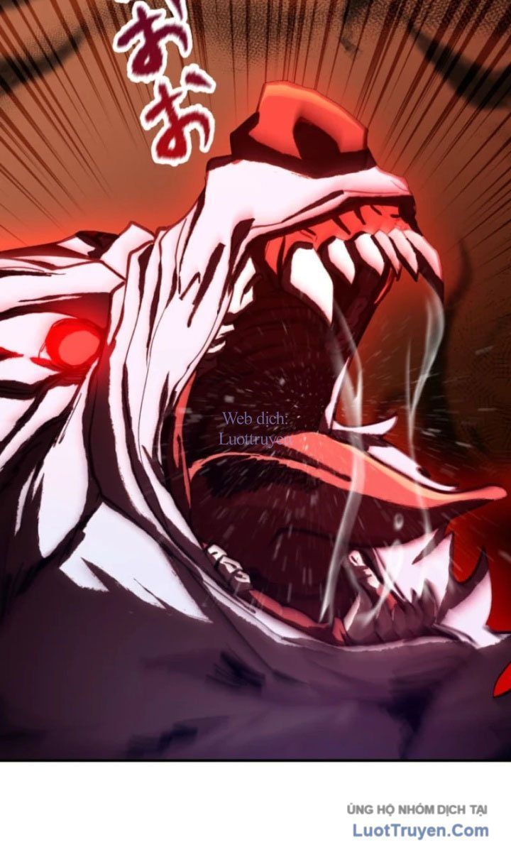 Trở Thành Cuồng Nhân Ở Chính Thế Giới Mà Mình Tạo Ra Chap 6 - Next Chap 7