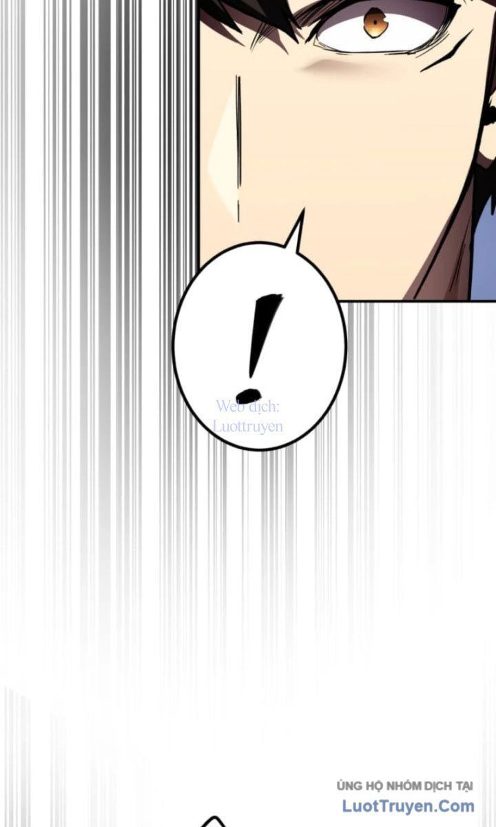 Trở Thành Cuồng Nhân Ở Chính Thế Giới Mà Mình Tạo Ra Chap 6 - Next Chap 7