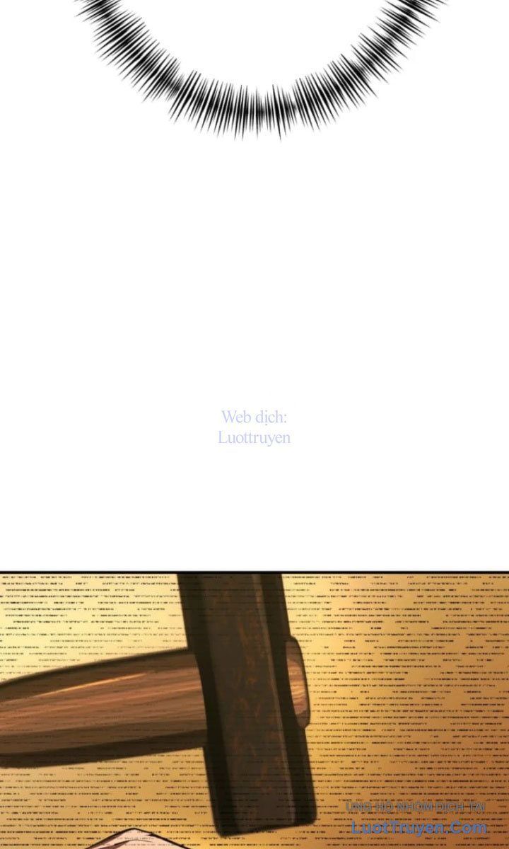 Trở Thành Cuồng Nhân Ở Chính Thế Giới Mà Mình Tạo Ra Chap 6 - Next Chap 7