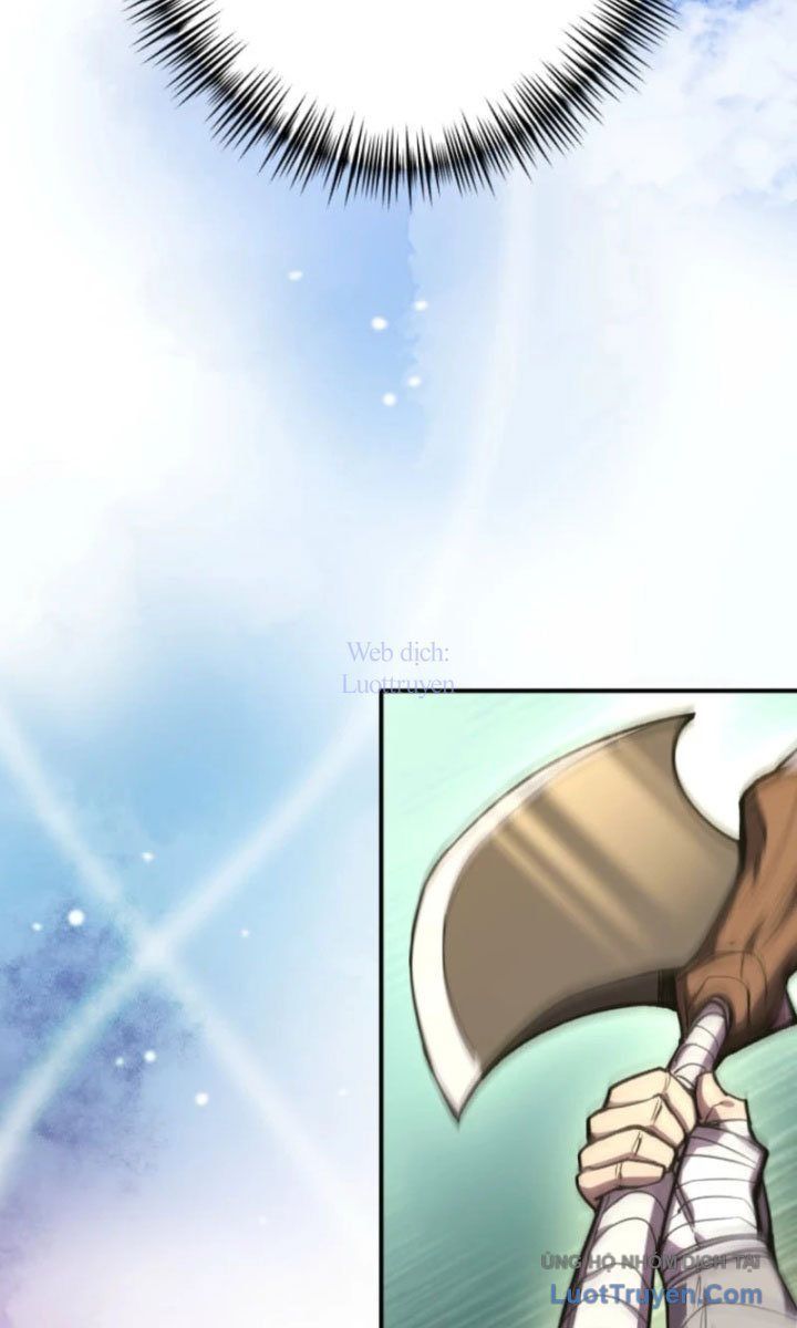 Trở Thành Cuồng Nhân Ở Chính Thế Giới Mà Mình Tạo Ra Chap 6 - Next Chap 7