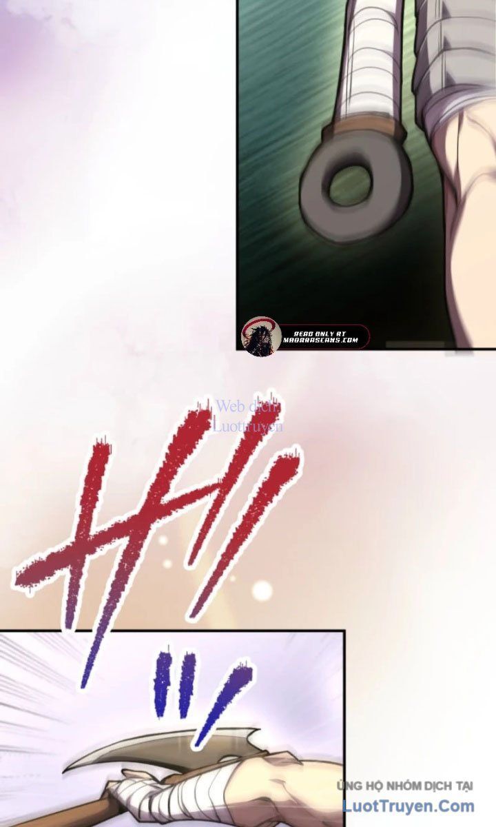 Trở Thành Cuồng Nhân Ở Chính Thế Giới Mà Mình Tạo Ra Chap 6 - Next Chap 7