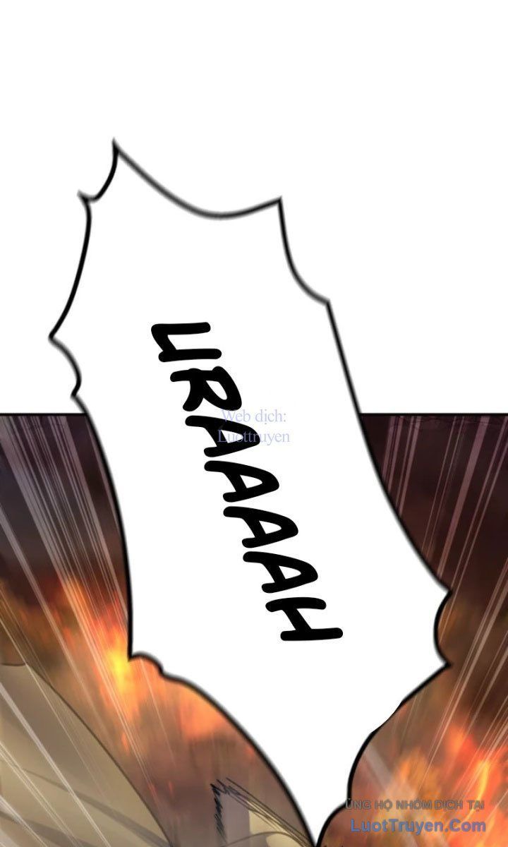 Trở Thành Cuồng Nhân Ở Chính Thế Giới Mà Mình Tạo Ra Chap 6 - Next Chap 7
