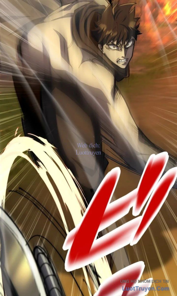 Trở Thành Cuồng Nhân Ở Chính Thế Giới Mà Mình Tạo Ra Chap 6 - Next Chap 7