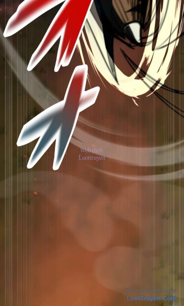 Trở Thành Cuồng Nhân Ở Chính Thế Giới Mà Mình Tạo Ra Chap 6 - Next Chap 7