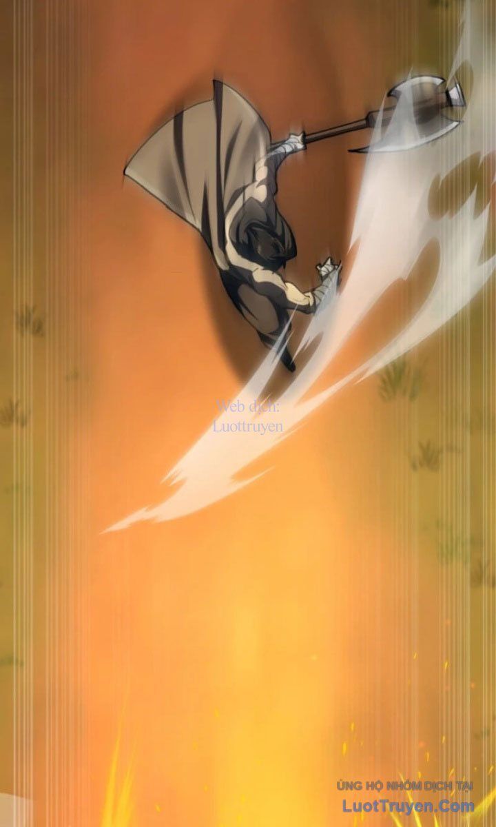 Trở Thành Cuồng Nhân Ở Chính Thế Giới Mà Mình Tạo Ra Chap 6 - Next Chap 7